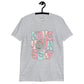 Love urself unisex tee