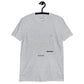 Free spirit unisex tee