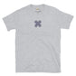 adinkra unisex tee