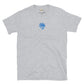 adinkra unisex tee