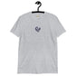 adinkra unisex tee
