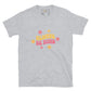 Always be kind unisex tee
