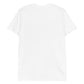 Shine your light Unisex tee