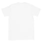 Just believe unisex tee