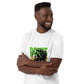 Don't worry unisex tee