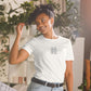 adinkra unisex tee