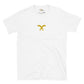 adinkra unisex tee