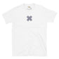 adinkra unisex tee