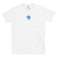 adinkra unisex tee