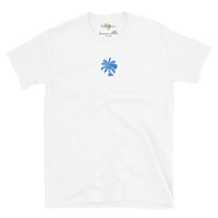 adinkra unisex tee