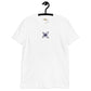 adinkra unisex tee