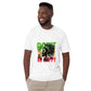 Don't worry unisex tee