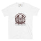 Opinions exchange unisex tee
