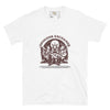 Opinions exchange unisex tee