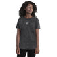 Gye Nyame Denim T-Shirt