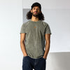 Gye Nyame Denim T-Shirt