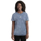 Gye Nyame Denim T-Shirt