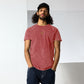 Gye Nyame Denim T-Shirt