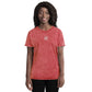 Gye Nyame Denim T-Shirt