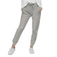 Funky African Unisex fleece sweatpants