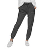 Funky African Unisex fleece sweatpants
