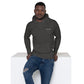 Funky African Unisex Hoodie