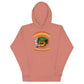 Sunshine Unisex Hoodie