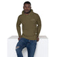 Funky African Unisex Hoodie