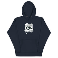 Just be cool unisex hoodie
