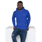 Funky African Unisex Hoodie