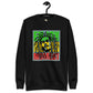 Enjoy every moment unisex premium sweatshirt