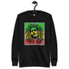 Enjoy every moment unisex premium sweatshirt