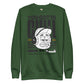 You gotta chill unisex premium sweatshirt