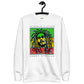 Enjoy every moment unisex premium sweatshirt