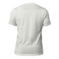 Live Unscripted Unisex t-shirt