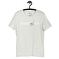 Sudan capital unisex tee