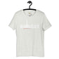 Morocco capital unisex tee