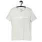 Madagascar capital unisex tee