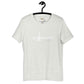 Djibouti capital unisex tee