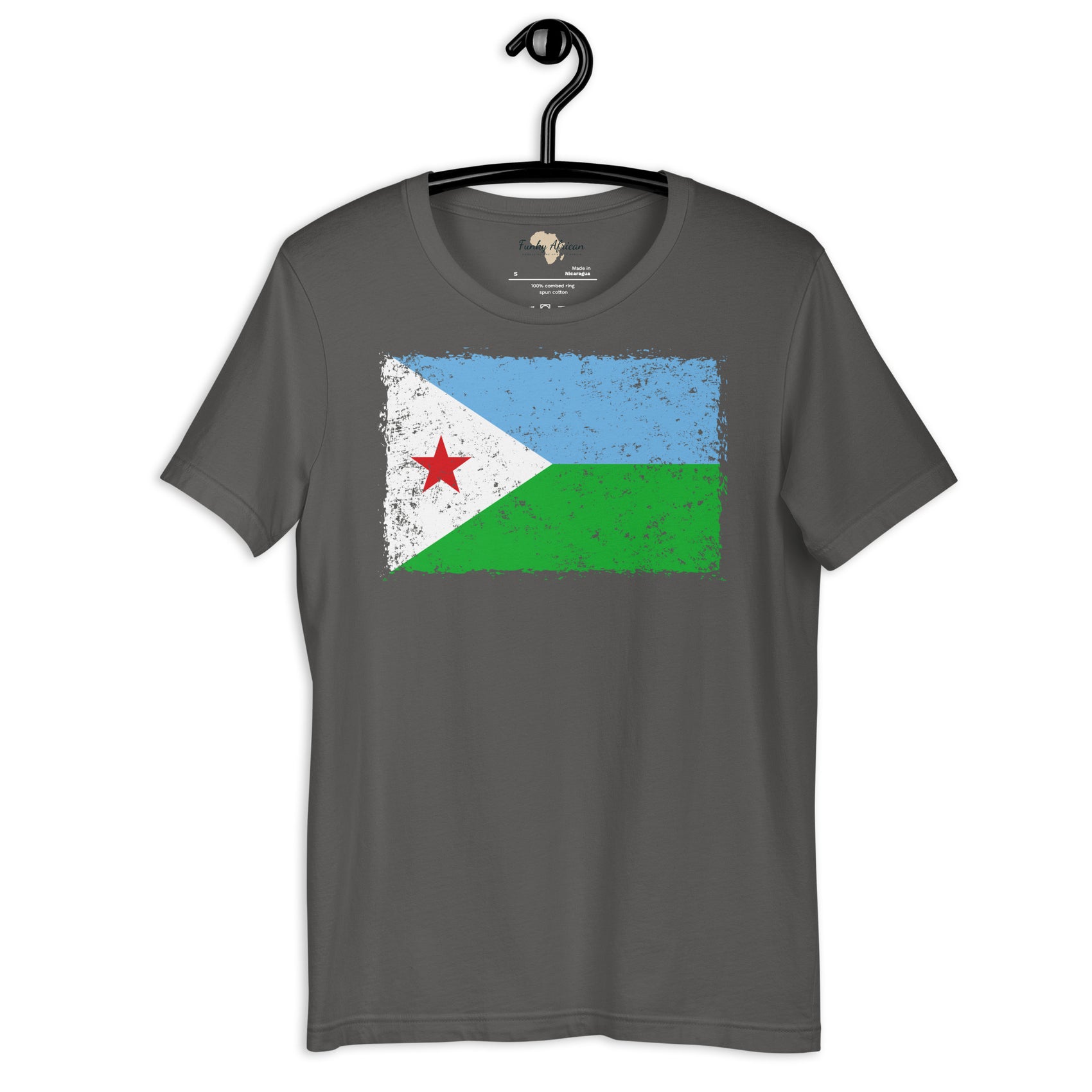 African Countries