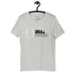 Africa not just a place classic tee