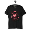 I am a nurse unisex tee