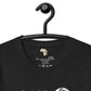 Egypt capital unisex tee