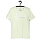 Malawi capital unisex tee
