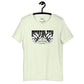 Mentality Unisex tee