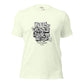 Life is a Choice Unisex t-shirt