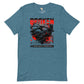 Broken Heart unisex tee