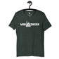 Namibia capital unisex tee