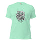Life is a Choice Unisex t-shirt