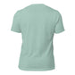 Adinkra Side Unisex t-shirt
